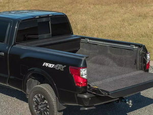 Pace Edwards UltraGroove Electric Retractable Tonneau Cover Silverado Sierra 2500/3500HD