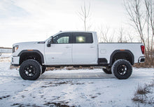 Load image into Gallery viewer, BDS 6.5 Inch Lift Kit | Chevy Silverado or GMC Sierra 2500HD/3500HD (20-25+) 4WD
