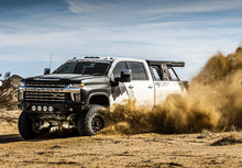 Load image into Gallery viewer, 6.5 Inch Lift Kit | FOX 2.5 Coil-Over Conversion | Chevy Silverado or GMC Sierra 2500HD/3500HD (20-25+) | Diesel
