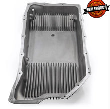 Load image into Gallery viewer, Banks Power Ram-Air Transmission Pan 2020 - 2025+ Chevy/GMC 2500/3500 6.6L Diesel
