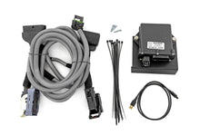 Load image into Gallery viewer, Rough Country Speedometer Calibrator Chevy/GMC 2500HD/3500HD (24-25)
