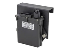 Load image into Gallery viewer, Rough Country Speedometer Calibrator Chevy/GMC 2500HD/3500HD (24-25)
