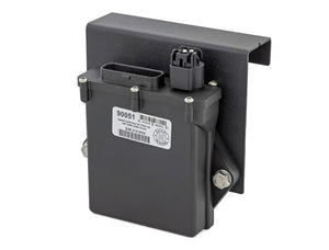 Rough Country Speedometer Calibrator Chevy/GMC 2500HD/3500HD (24-25)