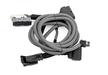 Load image into Gallery viewer, Rough Country Speedometer Calibrator Chevy/GMC 2500HD/3500HD (24-25)
