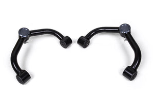 BDS Upper Control Arm Kit | Chevy Silverado and GMC Sierra 2500HD / 3500HD (20-25)