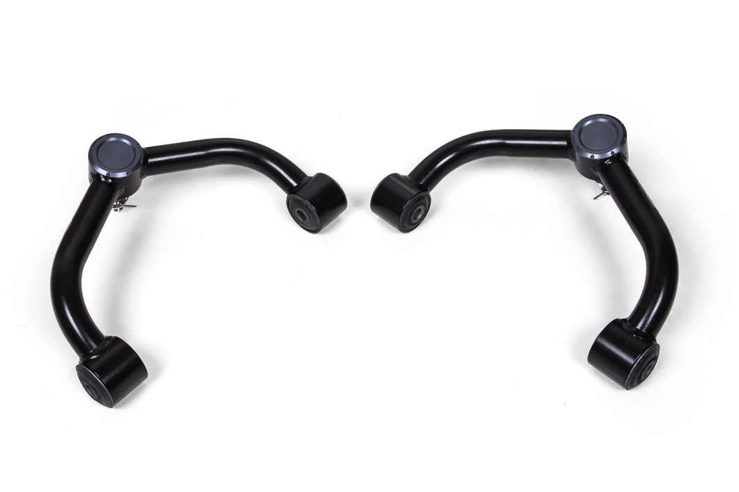 BDS Upper Control Arm Kit | Chevy Silverado and GMC Sierra 2500HD / 3500HD (20-25)