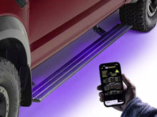 Load image into Gallery viewer, 2019-2023 Chevy 1500/2500/3500HD AMP Research PowerStep [Smart Series]
