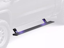 Load image into Gallery viewer, 2019-2023 Chevy 1500/2500/3500HD AMP Research PowerStep [Smart Series]
