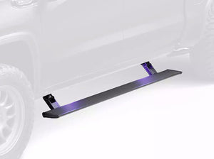 2019-2023 Chevy 1500/2500/3500HD AMP Research PowerStep [Smart Series]