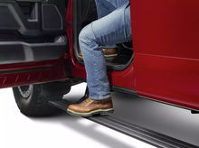 Load image into Gallery viewer, 2019-2023 Chevy 1500/2500/3500HD AMP Research PowerStep [Smart Series]
