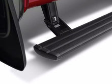 Load image into Gallery viewer, 2019-2023 Chevy 1500/2500/3500HD AMP Research PowerStep [Smart Series]
