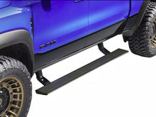 Load image into Gallery viewer, 2019-2023 Chevy 1500/2500/3500HD AMP Research PowerStep [XTreme] Dual Motor
