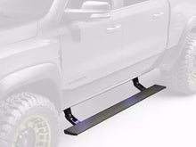Load image into Gallery viewer, 2019-2023 Chevy 1500/2500/3500HD AMP Research PowerStep [XTreme] Dual Motor
