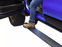Load image into Gallery viewer, 2019-2023 Chevy 1500/2500/3500HD AMP Research PowerStep [XTreme] Dual Motor
