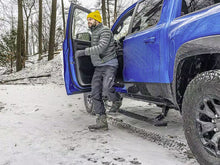 Load image into Gallery viewer, 2019-2023 Chevy 1500/2500/3500HD AMP Research PowerStep [XTreme] Dual Motor
