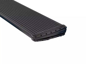 2019-2023 Chevy 1500/2500/3500HD AMP Research PowerStep [XTreme] Dual Motor