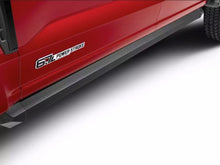 Load image into Gallery viewer, 2019-2023 Chevy 1500/2500/3500HD AMP Research PowerStep [XL] (4&quot; Lower)
