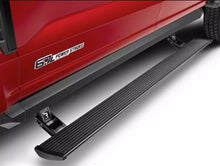 Load image into Gallery viewer, 2019-2023 Chevy 1500/2500/3500HD AMP Research PowerStep [XL] (4&quot; Lower)
