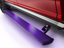Load image into Gallery viewer, 2019-2023 Chevy 1500/2500/3500HD AMP Research PowerStep [XL] (4&quot; Lower)
