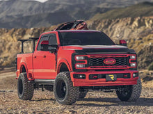 Load image into Gallery viewer, 2019-2023 Chevy 1500/2500/3500HD AMP Research PowerStep [XL] (4&quot; Lower)
