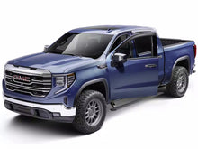 Load image into Gallery viewer, 2022.5-2026 Chevy/GMC 1500/2500/3500HD AMP-Research Power Running Boards [Smart Series]
