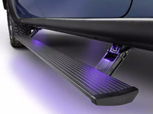 Load image into Gallery viewer, 2022.5-2026 Chevy/GMC 1500/2500/3500HD AMP-Research Power Running Boards [Smart Series]
