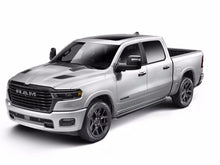 Load image into Gallery viewer, 2022.5-2026 Chevy/GMC 1500/2500/3500HD AMP-Research Power Running Boards [XL] 4&quot; Lower
