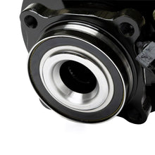 Load image into Gallery viewer, KRYPTONITE LIFETIME WARRANTY WHEEL BEARING 2001-2010 (SOLD INDIVIDUALLY)
