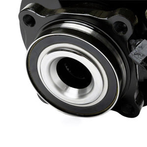 KRYPTONITE LIFETIME WARRANTY WHEEL BEARING 2001-2010 (SOLD INDIVIDUALLY)