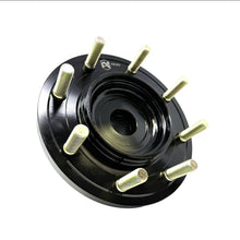 Load image into Gallery viewer, KRYPTONITE LIFETIME WARRANTY WHEEL BEARING 8 LUG 2011-2019 (SOLD INDIVIDUALLY)
