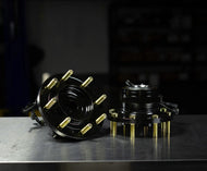 KRYPTONITE LIFETIME WARRANTY WHEEL BEARING 8 LUG 2011-2019 (SOLD INDIVIDUALLY)