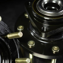 Load image into Gallery viewer, KRYPTONITE LIFETIME WARRANTY WHEEL BEARING 8 LUG 2011-2019 (SOLD INDIVIDUALLY)
