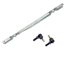 Load image into Gallery viewer, KRYPTONITE SS SERIES CENTER LINK (UPGRADE) 2011-2026 GM HD 3/4" 7/8"
