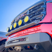 Load image into Gallery viewer, FCK Light Bars RP-360 5" Individual Pods Chassis Unlimited Inc. 
