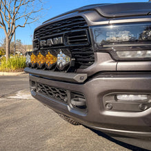 Load image into Gallery viewer, BAJA DESIGNS LP6 PRO LED AUXILIARY LIGHT POD - AMBER BACKLIGHT Chassis Unlimited Inc. 
