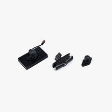 Load image into Gallery viewer, RLB PRO8 SWITCH PANEL KIT Chassis Unlimited Inc. 
