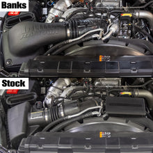 Load image into Gallery viewer, Banks Ram-Air Intake (2025 - 2026 L5P)
