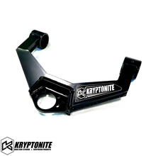 Load image into Gallery viewer, Kryptonite Stage 2 Leveling Kit for 2011Ð2019 Chevy/GMC 2500HD/3500HD
