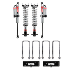 Load image into Gallery viewer, Eibach PRO-TRUCK-LIFT Stage 2R (2019+ Silverado/Sierra 1500)
