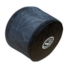 Load image into Gallery viewer, Filter Wrap for KF-1074 and KF-1080
