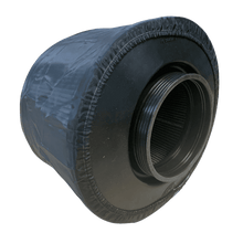 Load image into Gallery viewer, Filter Wrap for KF-1074 and KF-1080
