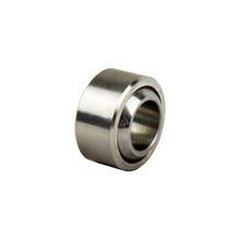 Load image into Gallery viewer, Kryptonite Replacement Heavy Duty Fk Uniball for UTV
