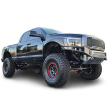 Load image into Gallery viewer, 2009-2006 Ram Octane Series Front Bumper
