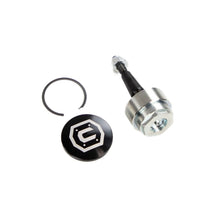 Load image into Gallery viewer, Cognito Alpha Ball Joint for 11-26+ Silverado/Sierra 2500/3500 with Cognito Press-in Style Upper Control Arm
