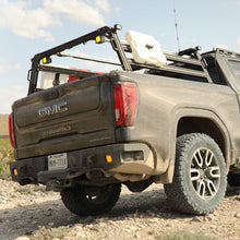 Load image into Gallery viewer, 2025 gmc/chevy
