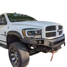 Load image into Gallery viewer, ram powerwagon octane
