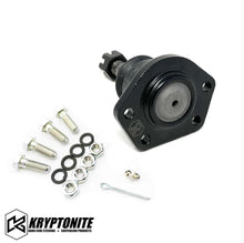 Load image into Gallery viewer, KRYPTONITE BOLT-IN UPPER BALL JOINT (FOR AFTERMARKET UPPER CONTROL ARMS) (KR6292)
