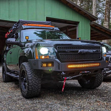 Load image into Gallery viewer, high quality 2014 chevy tahoe
