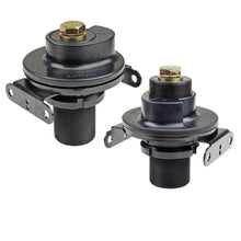 Load image into Gallery viewer, Adjustable Coil Levelers 0-2.5", 2005+ Ford Super Duty
