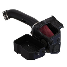 Load image into Gallery viewer, S&amp;B COLD AIR INTAKE FOR 2017-2019 FORD POWERSTROKE 6.7L
